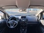 Ford EcoSport 1.0 EcoBoost Titanium '' Clima - Keyless Entry &amp; Go - Voorruit verwarming ''