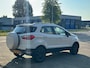 Ford EcoSport 1.0 EcoBoost Titanium '' Clima - Keyless Entry &amp; Go - Voorruit verwarming ''