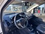 Ford EcoSport 1.0 EcoBoost Titanium '' Clima - Keyless Entry &amp; Go - Voorruit verwarming ''