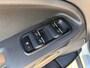 Ford EcoSport 1.0 EcoBoost Titanium '' Clima - Keyless Entry &amp; Go - Voorruit verwarming ''
