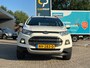 Ford EcoSport 1.0 EcoBoost Titanium '' Clima - Keyless Entry &amp; Go - Voorruit verwarming ''