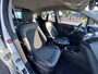Ford EcoSport 1.0 EcoBoost Titanium '' Clima - Keyless Entry &amp; Go - Voorruit verwarming ''