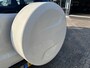 Ford EcoSport 1.0 EcoBoost Titanium '' Clima - Keyless Entry &amp; Go - Voorruit verwarming ''
