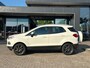 Ford EcoSport 1.0 EcoBoost Titanium '' Clima - Keyless Entry &amp; Go - Voorruit verwarming ''