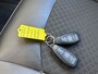Ford EcoSport 1.0 EcoBoost Titanium '' Clima - Keyless Entry &amp; Go - Voorruit verwarming ''