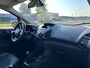 Ford EcoSport 1.0 EcoBoost Titanium '' Clima - Keyless Entry &amp; Go - Voorruit verwarming ''