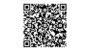 Ford EcoSport 1.0 EcoBoost Titanium '' Clima - Keyless Entry &amp; Go - Voorruit verwarming ''