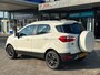Ford EcoSport 1.0 EcoBoost Titanium '' Clima - Keyless Entry &amp; Go - Voorruit verwarming ''