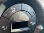 Ford EcoSport 1.0 EcoBoost Titanium '' Clima - Keyless Entry &amp; Go - Voorruit verwarming ''