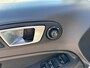 Ford EcoSport 1.0 EcoBoost Titanium '' Clima - Keyless Entry &amp; Go - Voorruit verwarming ''