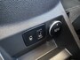 Ford EcoSport 1.0 EcoBoost Titanium '' Clima - Keyless Entry &amp; Go - Voorruit verwarming ''