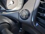 Ford EcoSport 1.0 EcoBoost Titanium '' Clima - Keyless Entry &amp; Go - Voorruit verwarming ''