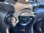 Ford EcoSport 1.0 EcoBoost Titanium '' Clima - Keyless Entry &amp; Go - Voorruit verwarming ''