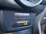Ford EcoSport 1.0 EcoBoost Titanium '' Clima - Keyless Entry &amp; Go - Voorruit verwarming ''