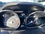 Ford EcoSport 1.0 EcoBoost Titanium '' Clima - Keyless Entry &amp; Go - Voorruit verwarming ''