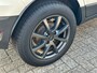 Ford EcoSport 1.0 EcoBoost Titanium '' Clima - Keyless Entry &amp; Go - Voorruit verwarming ''