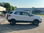 Ford EcoSport 1.0 EcoBoost Titanium '' Clima - Keyless Entry &amp; Go - Voorruit verwarming ''