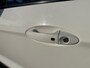 Ford EcoSport 1.0 EcoBoost Titanium '' Clima - Keyless Entry &amp; Go - Voorruit verwarming ''