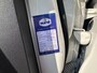 Ford EcoSport 1.0 EcoBoost Titanium '' Clima - Keyless Entry &amp; Go - Voorruit verwarming ''