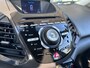 Ford EcoSport 1.0 EcoBoost Titanium '' Clima - Keyless Entry &amp; Go - Voorruit verwarming ''