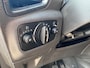 Ford EcoSport 1.0 EcoBoost Titanium '' Clima - Keyless Entry &amp; Go - Voorruit verwarming ''