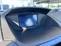 Ford EcoSport 1.0 EcoBoost Titanium '' Clima - Keyless Entry &amp; Go - Voorruit verwarming ''