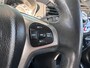 Ford EcoSport 1.0 EcoBoost Titanium '' Clima - Keyless Entry &amp; Go - Voorruit verwarming ''