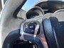 Ford EcoSport 1.0 EcoBoost Titanium '' Clima - Keyless Entry &amp; Go - Voorruit verwarming ''