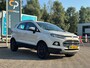Ford EcoSport 1.0 EcoBoost Titanium '' Clima - Keyless Entry &amp; Go - Voorruit verwarming ''