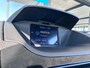 Ford EcoSport 1.0 EcoBoost Titanium '' Clima - Keyless Entry &amp; Go - Voorruit verwarming ''