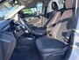 Ford EcoSport 1.0 EcoBoost Titanium '' Clima - Keyless Entry &amp; Go - Voorruit verwarming ''