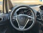 Ford EcoSport 1.0 EcoBoost Titanium '' Clima - Keyless Entry &amp; Go - Voorruit verwarming ''