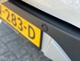 Ford EcoSport 1.0 EcoBoost Titanium '' Clima - Keyless Entry &amp; Go - Voorruit verwarming ''