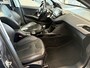 Peugeot 2008 1.2 Puretech GT-Line '' Trekhaak - Camera - Leer ''