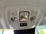 Peugeot 2008 1.2 Puretech GT-Line '' Trekhaak - Camera - Leer ''