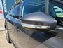 Peugeot 2008 1.2 Puretech GT-Line '' Trekhaak - Camera - Leer ''