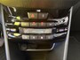 Peugeot 2008 1.2 Puretech GT-Line '' Trekhaak - Camera - Leer ''