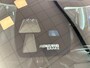 Peugeot 2008 1.2 Puretech GT-Line '' Trekhaak - Camera - Leer ''