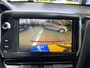 Peugeot 2008 1.2 Puretech GT-Line '' Trekhaak - Camera - Leer ''