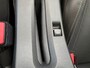Peugeot 2008 1.2 Puretech GT-Line '' Trekhaak - Camera - Leer ''