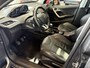 Peugeot 2008 1.2 Puretech GT-Line '' Trekhaak - Camera - Leer ''