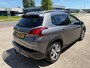 Peugeot 2008 1.2 Puretech GT-Line '' Trekhaak - Camera - Leer ''