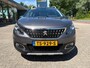 Peugeot 2008 1.2 Puretech GT-Line '' Trekhaak - Camera - Leer ''