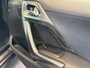 Peugeot 2008 1.2 Puretech GT-Line '' Trekhaak - Camera - Leer ''