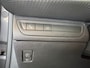 Peugeot 2008 1.2 Puretech GT-Line '' Trekhaak - Camera - Leer ''