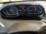 Peugeot 2008 1.2 Puretech GT-Line '' Trekhaak - Camera - Leer ''