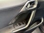 Peugeot 2008 1.2 Puretech GT-Line '' Trekhaak - Camera - Leer ''