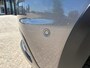 Peugeot 2008 1.2 Puretech GT-Line '' Trekhaak - Camera - Leer ''