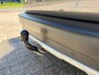Peugeot 2008 1.2 Puretech GT-Line '' Trekhaak - Camera - Leer ''
