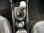 Peugeot 2008 1.2 Puretech GT-Line '' Trekhaak - Camera - Leer ''